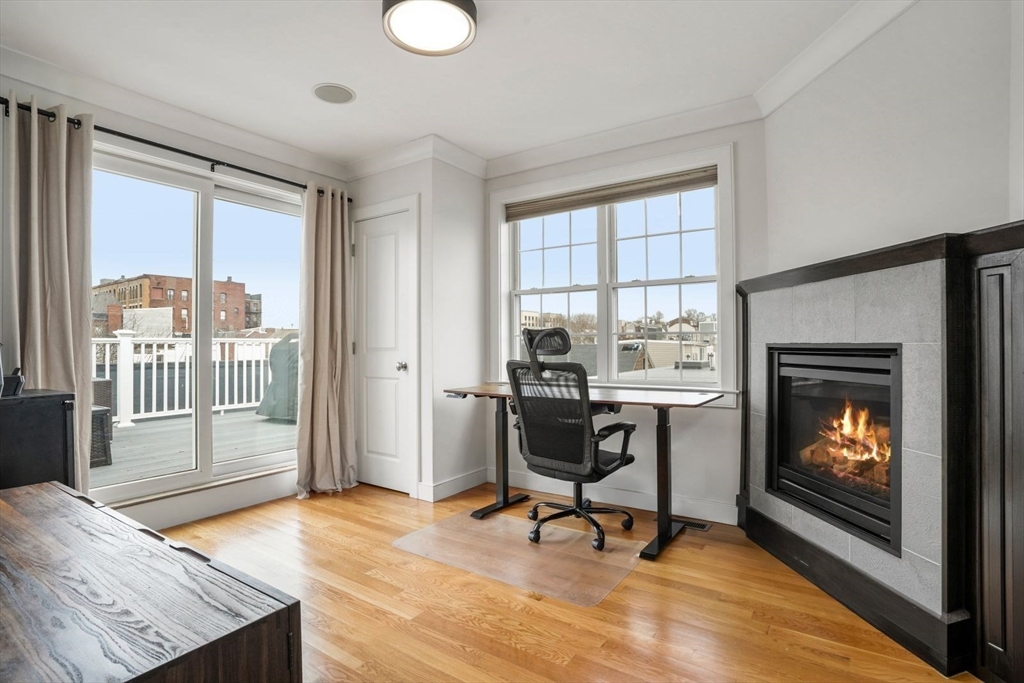 235 Gold Street, Unit 3 Boston, MA 02127 - Photo 13 of 23