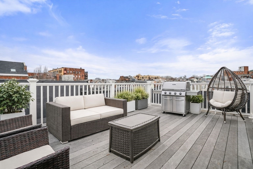 235 Gold Street, Unit 3 Boston, MA 02127 - Photo 14 of 23