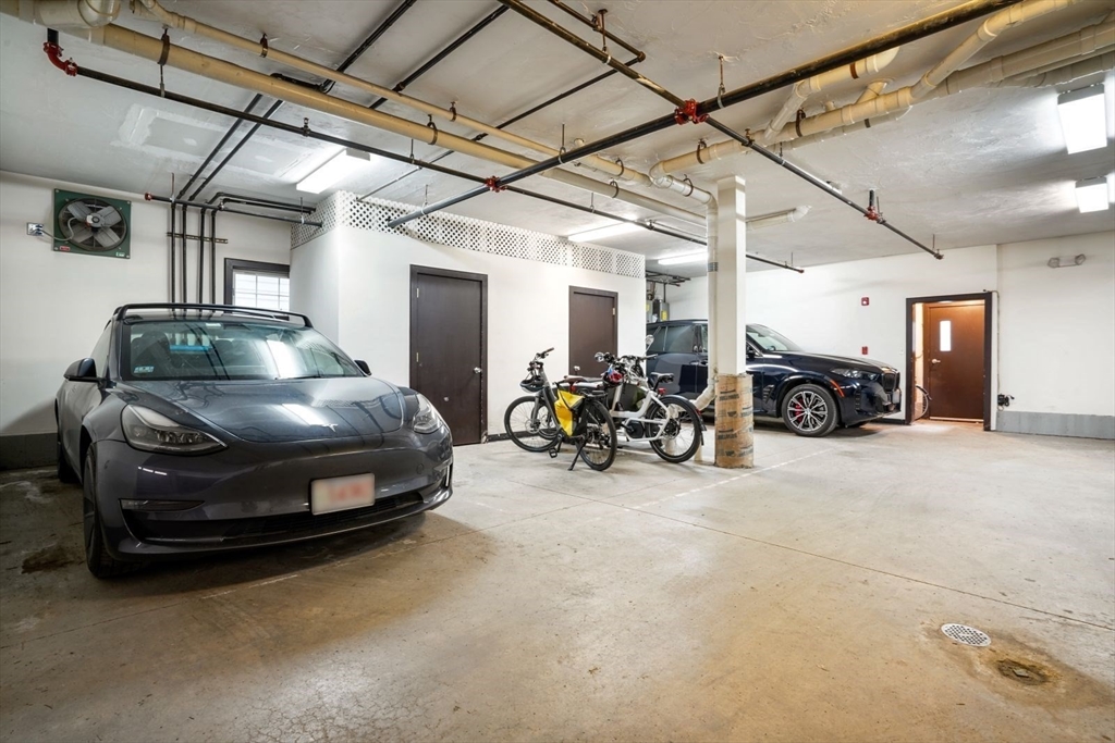 235 Gold Street, Unit 3 Boston, MA 02127 - Photo 15 of 23