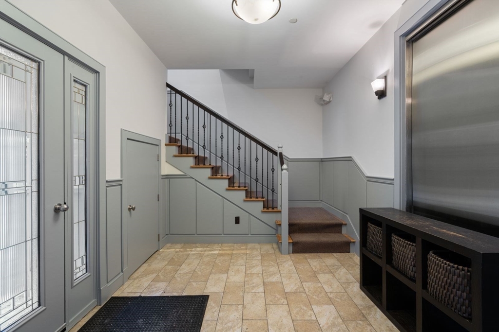 235 Gold Street, Unit 3 Boston, MA 02127 - Photo 17 of 23