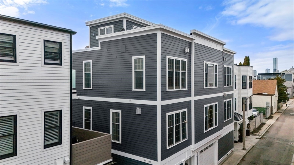 235 Gold Street, Unit 3 Boston, MA 02127 - Photo 18 of 23