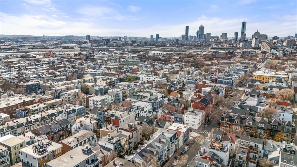 235 Gold Street, Unit 3 Boston, MA 02127 - Photo 20 of 23