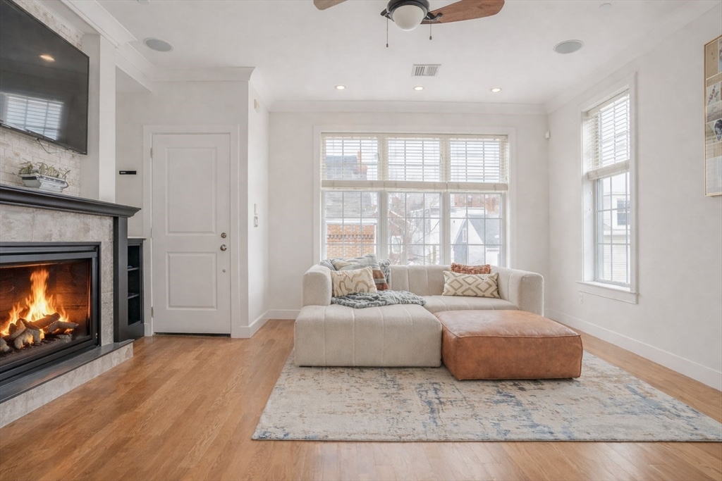 235 Gold Street, Unit 3 Boston, MA 02127 - Photo 2 of 23