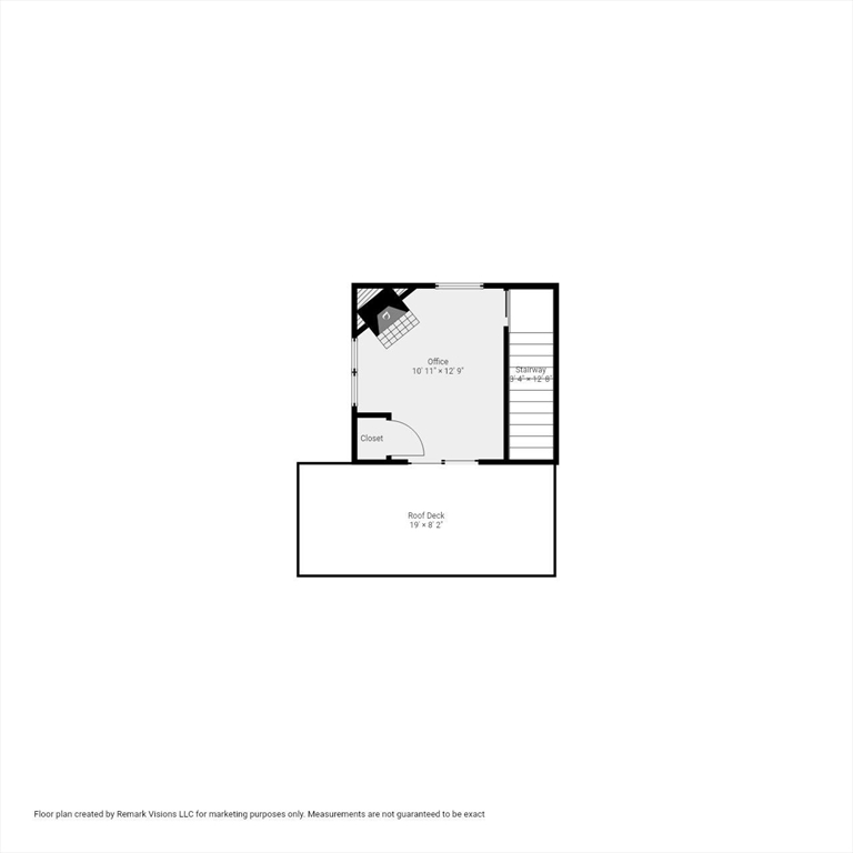 235 Gold Street, Unit 3 Boston, MA 02127 - Photo 23 of 23
