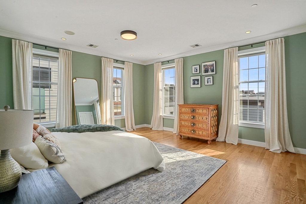 235 Gold Street, Unit 3 Boston, MA 02127 - Photo 7 of 23