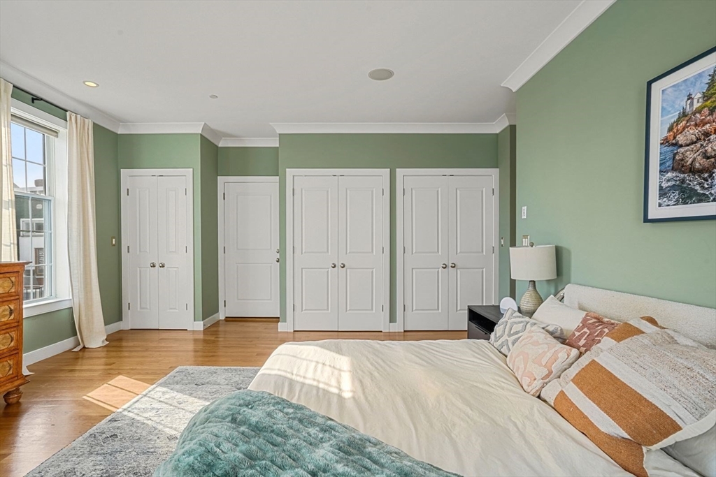 235 Gold Street, Unit 3 Boston, MA 02127 - Photo 8 of 23
