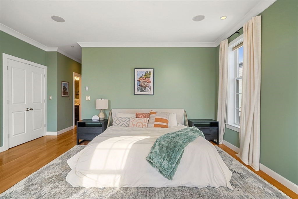 235 Gold Street, Unit 3 Boston, MA 02127 - Photo 9 of 23
