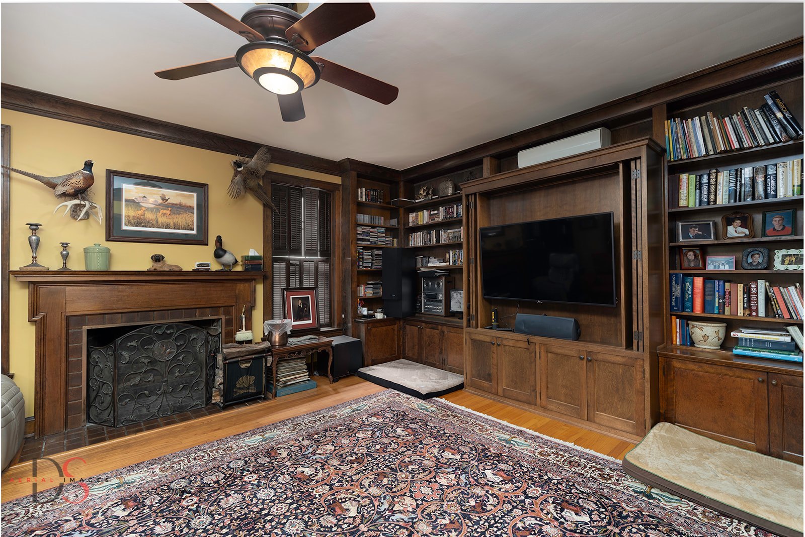 2011 Caton Road Ottawa, IL 61350 - Photo 29 of 46 Gallery Image 29