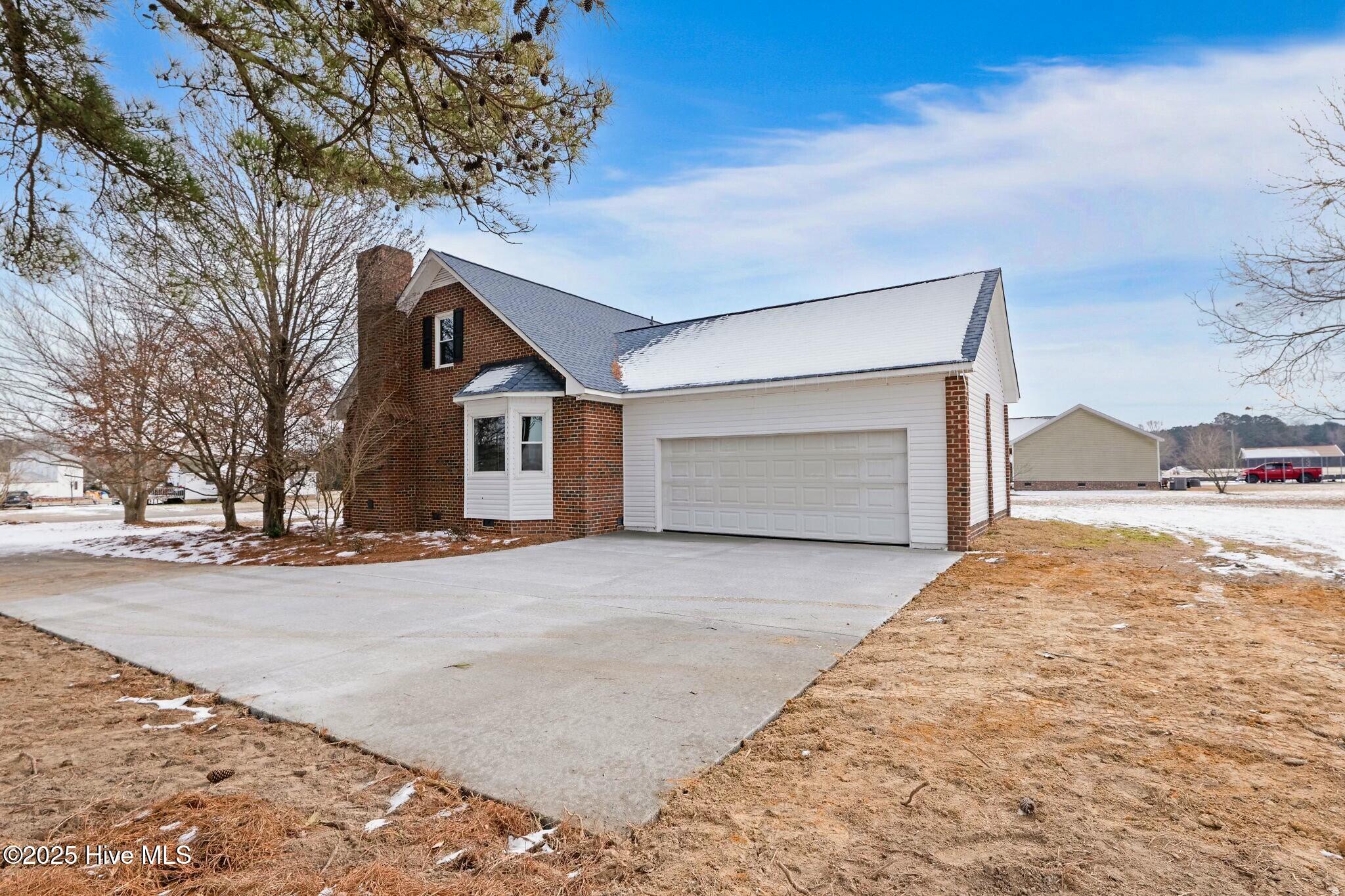 753 Quarterhorse Road Princeton, NC 27569 - Photo 39 of 45 tempImagePQKYwp