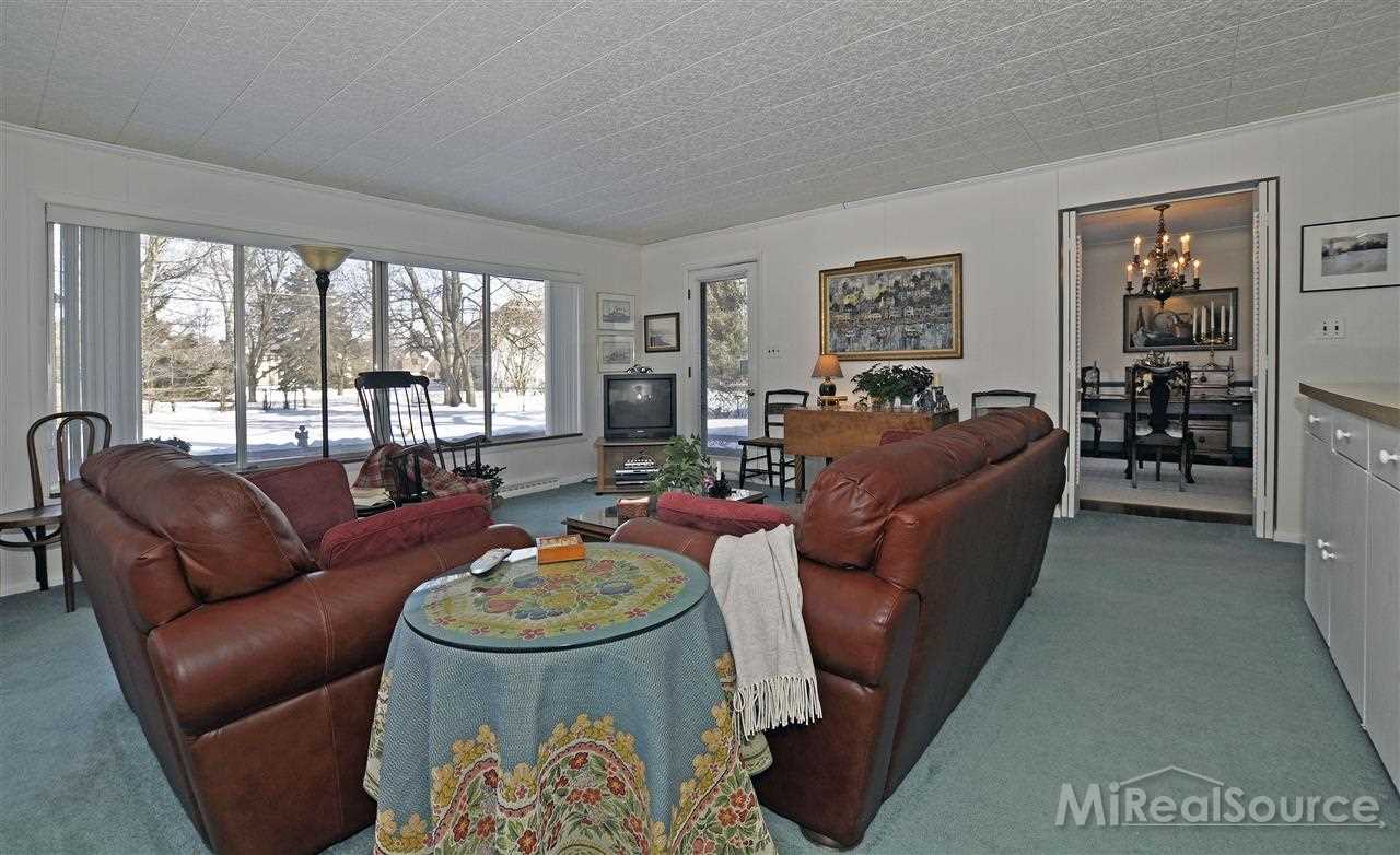 782 Westchester Road Grosse Pointe Park, MI 48230 - Photo 15 of 40