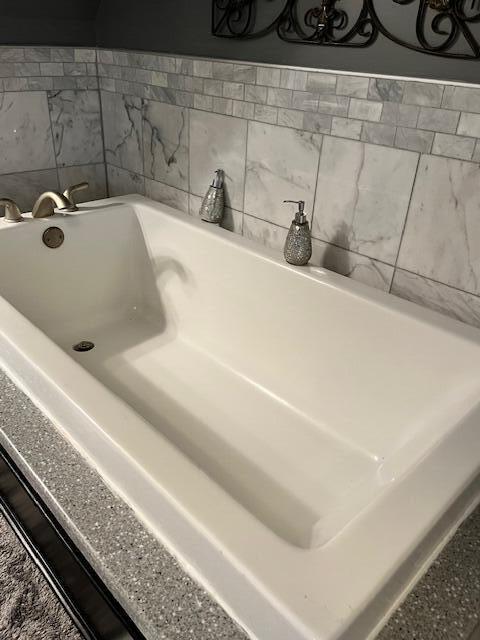 105 Ridgeview Road Danville, KY 40422 - Photo 64 of 75 thumbnail_IMG_7284