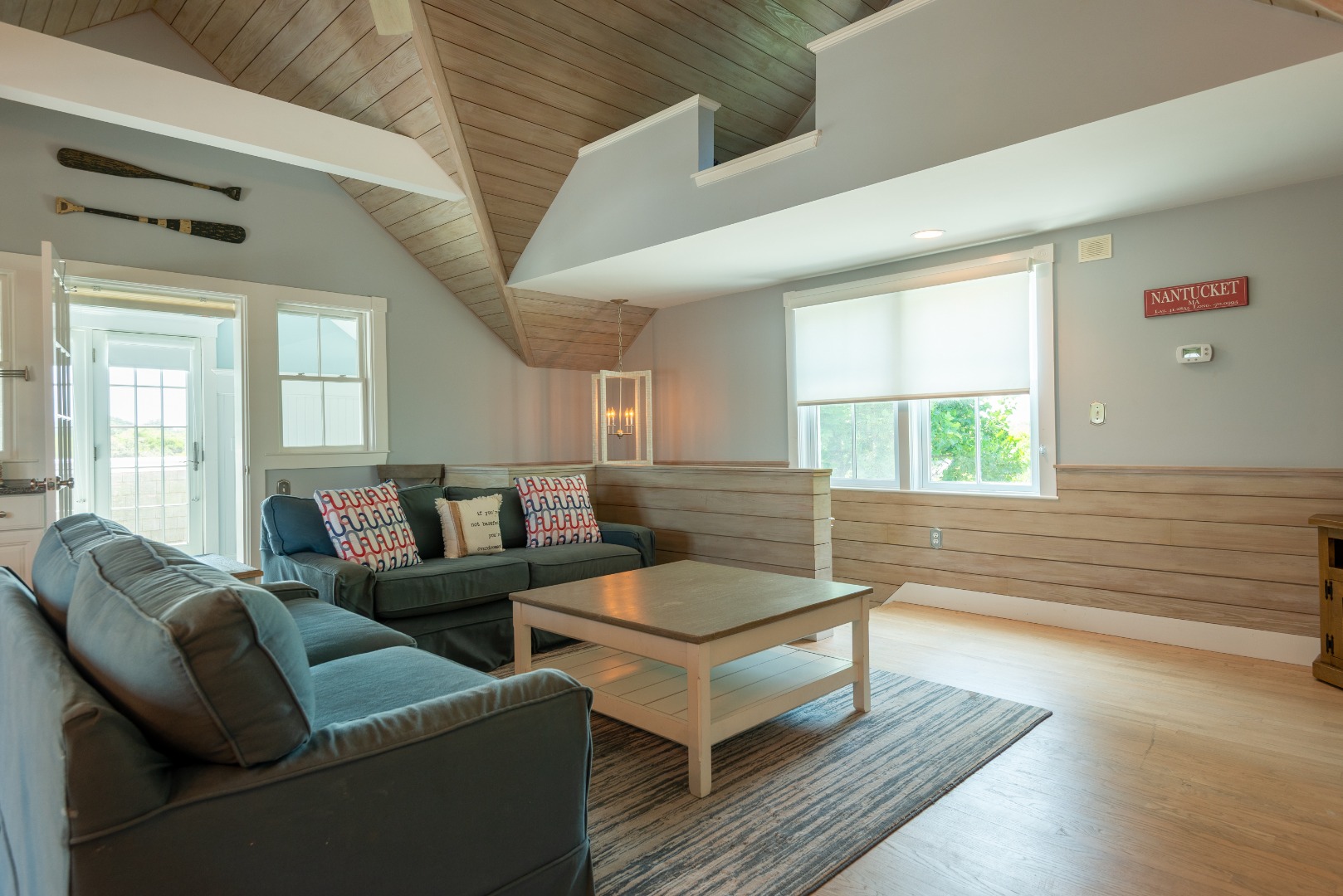 4 Fintry Lane Nantucket, MA 02554 - Photo 57 of 71 Gallery Image 57
