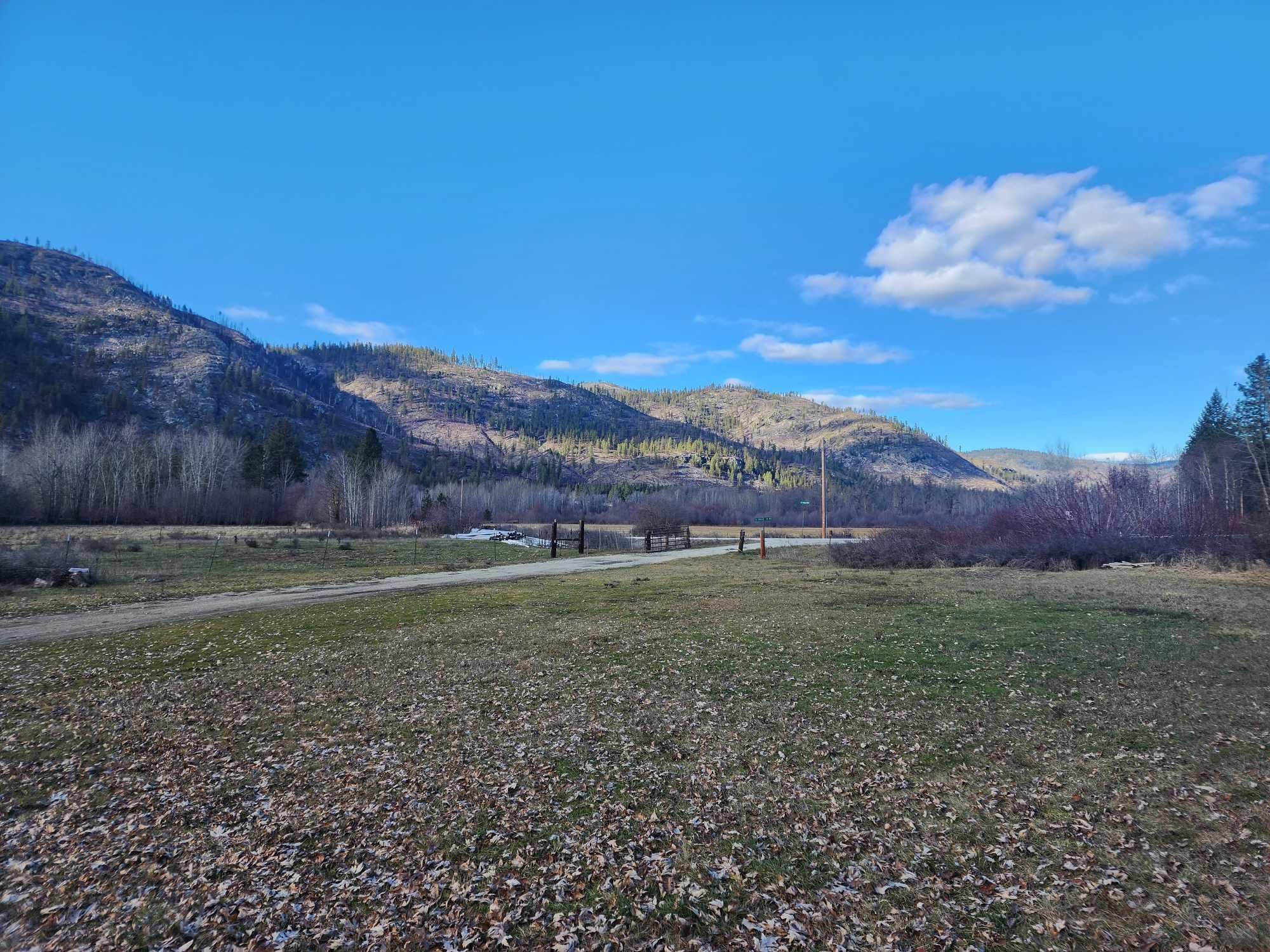 54 Bridge Creek Road Keller, WA 99140 - Photo 18 of 50