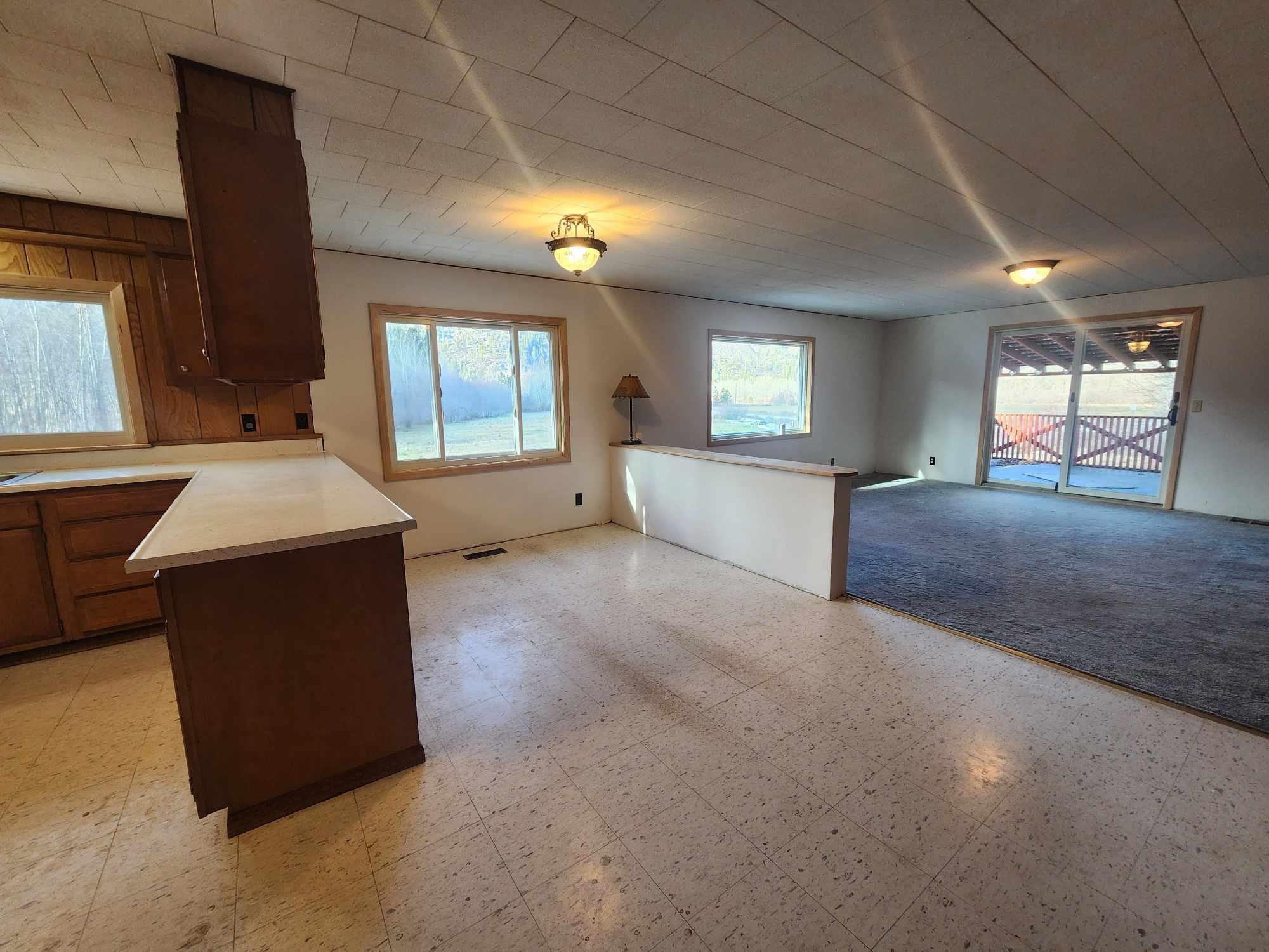 54 Bridge Creek Road Keller, WA 99140 - Photo 23 of 50