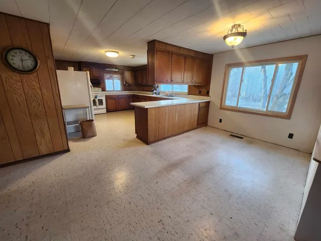 $845,000 | 54 Bridge Creek Road, Keller, WA 99140