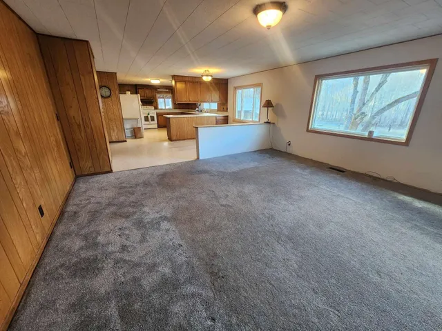 $845,000 | 54 Bridge Creek Road, Keller, WA 99140