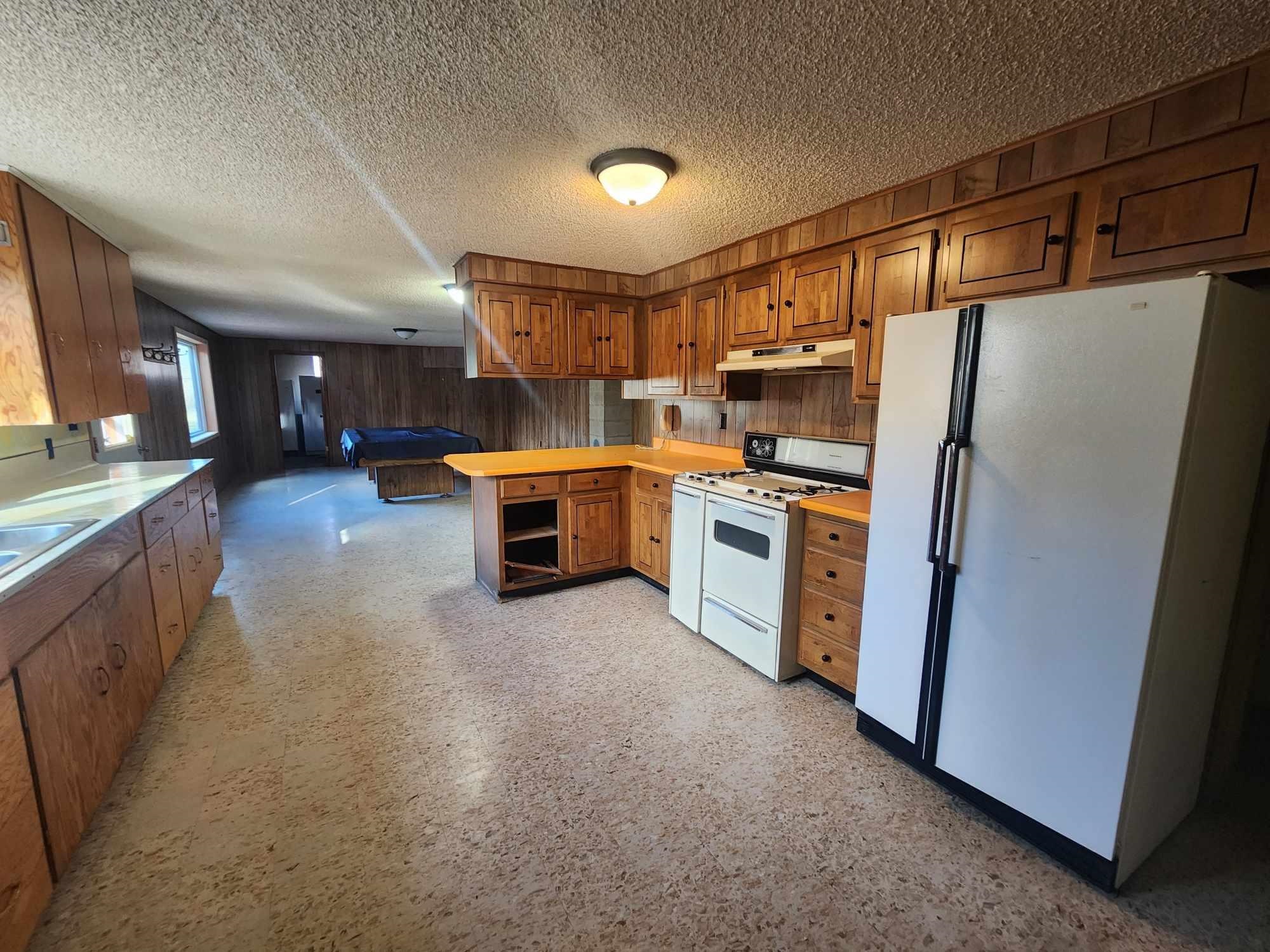 54 Bridge Creek Road Keller, WA 99140 - Photo 26 of 50