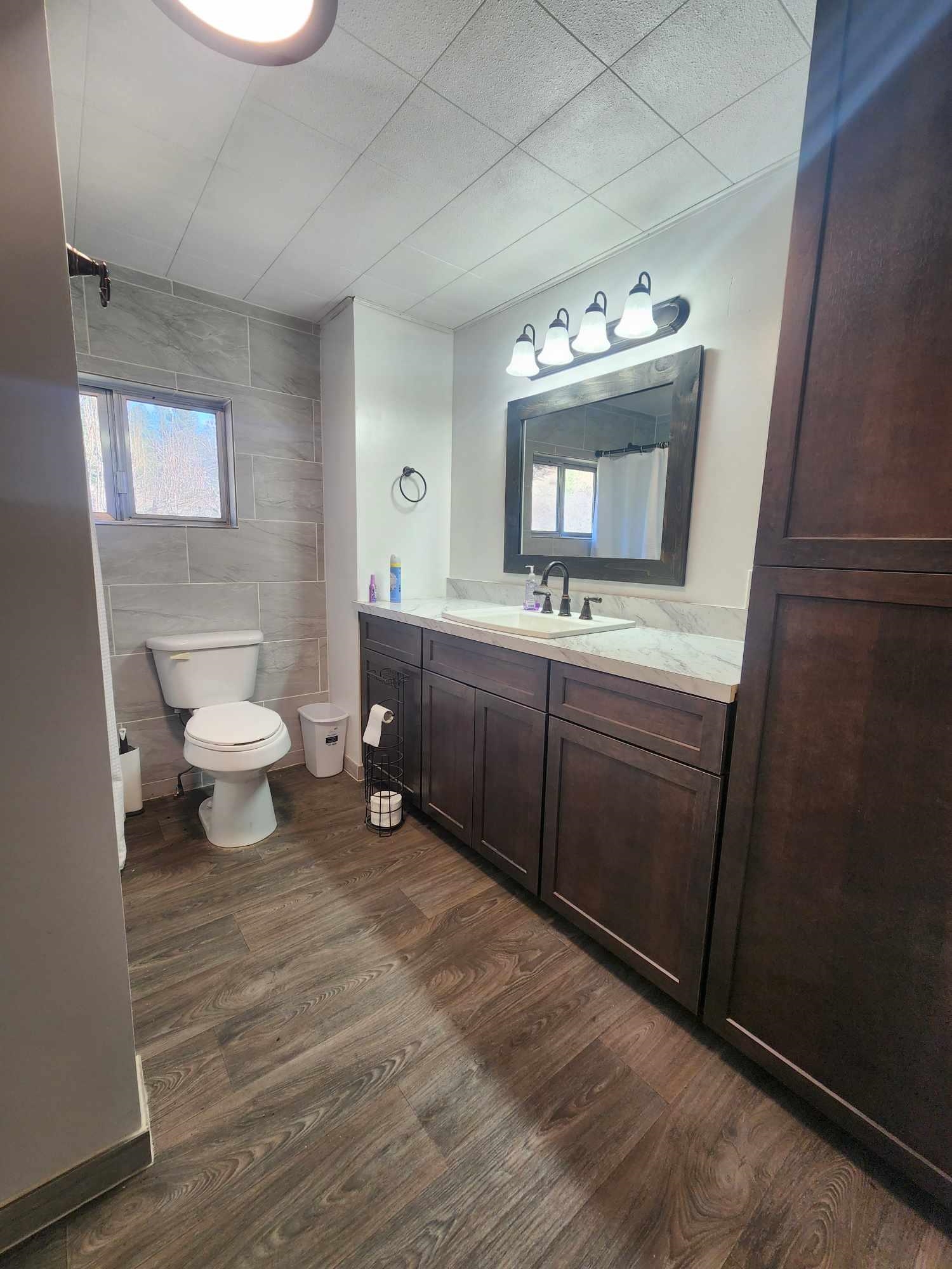 54 Bridge Creek Road Keller, WA 99140 - Photo 27 of 50