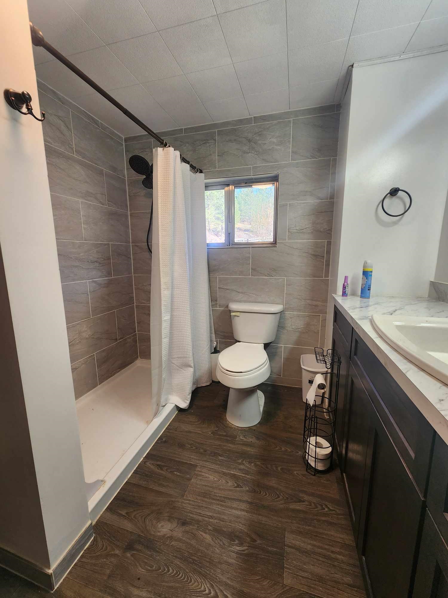 54 Bridge Creek Road Keller, WA 99140 - Photo 28 of 50