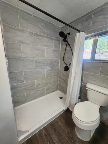 $845,000 | 54 Bridge Creek Road, Keller, WA 99140