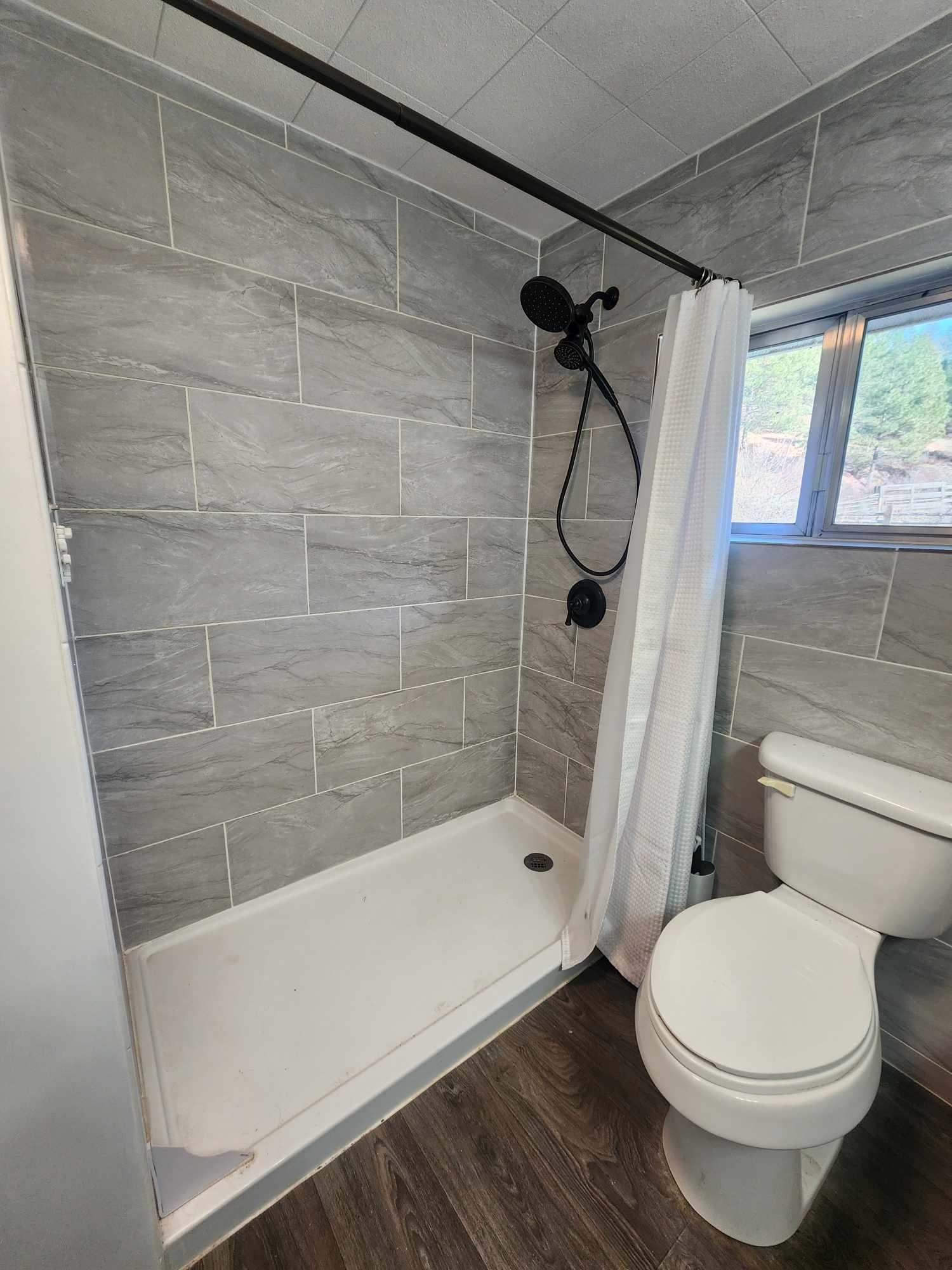 54 Bridge Creek Road Keller, WA 99140 - Photo 29 of 50