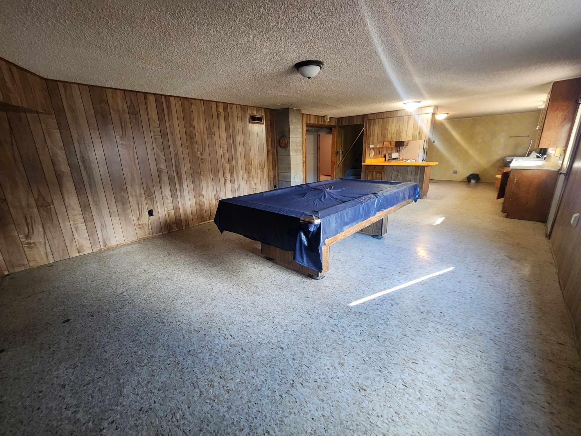 54 Bridge Creek Road Keller, WA 99140 - Photo 30 of 50