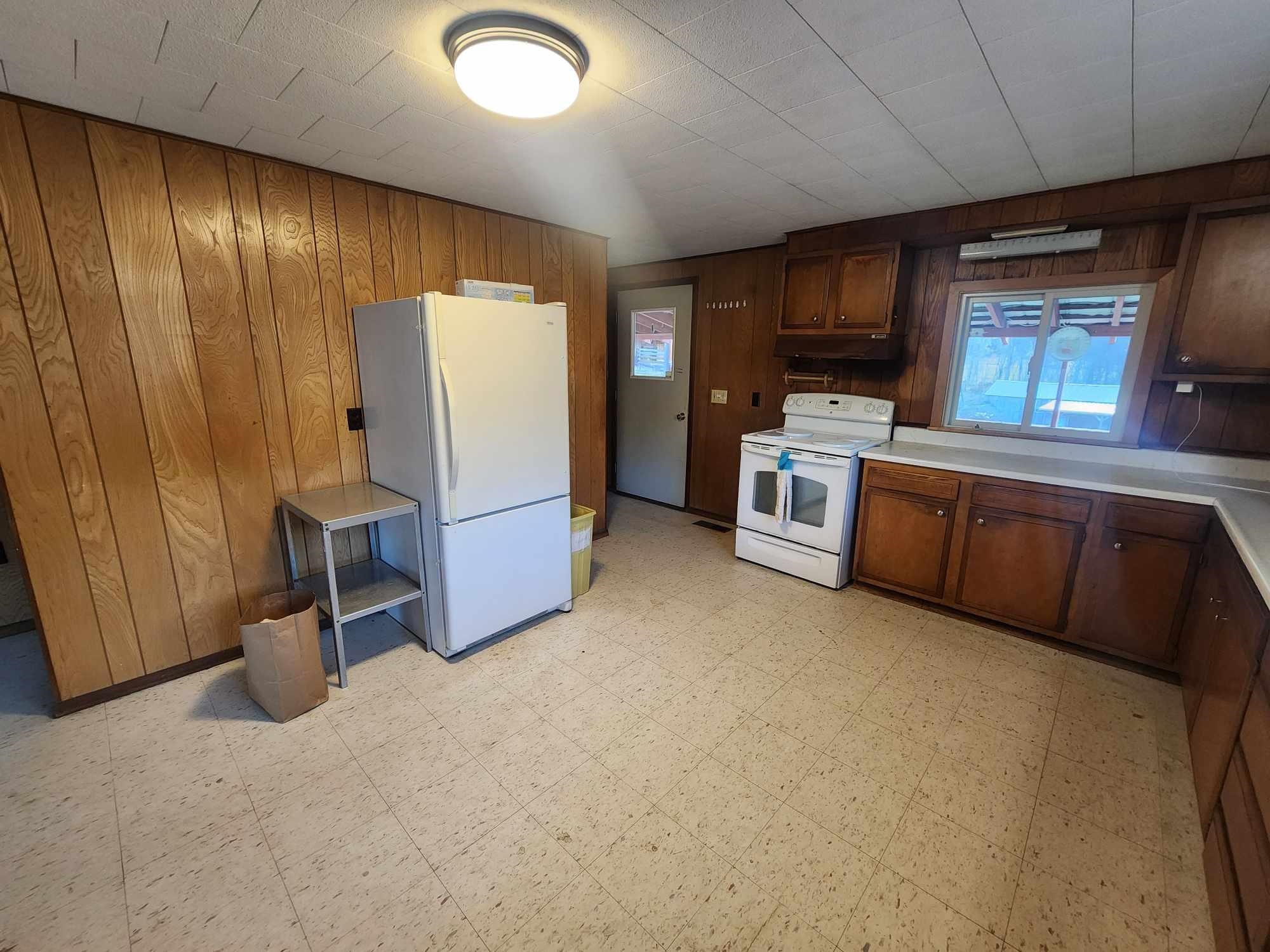 54 Bridge Creek Road Keller, WA 99140 - Photo 32 of 50