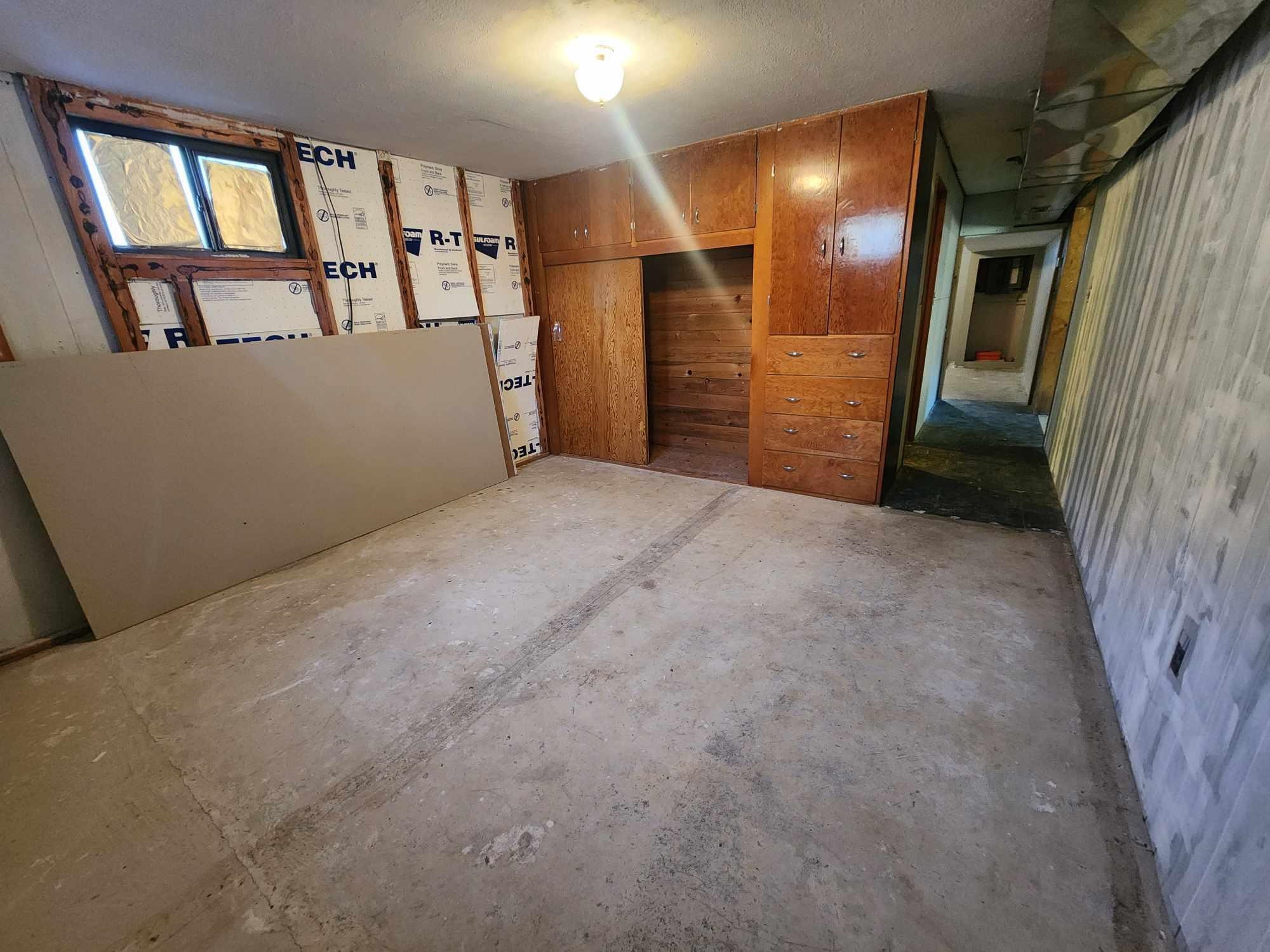 54 Bridge Creek Road Keller, WA 99140 - Photo 33 of 50