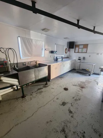 $845,000 | 54 Bridge Creek Road, Keller, WA 99140