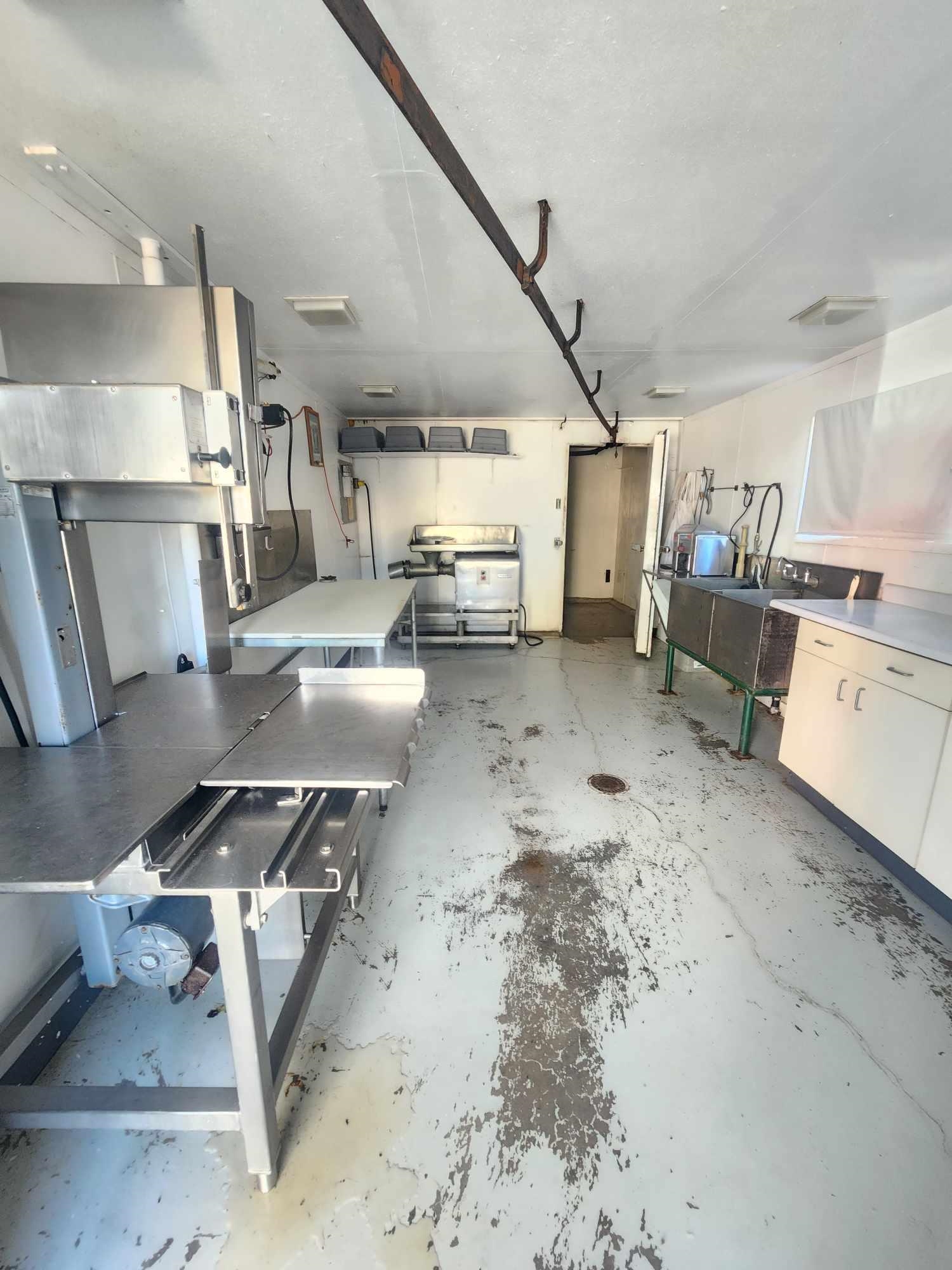 54 Bridge Creek Road Keller, WA 99140 - Photo 35 of 50