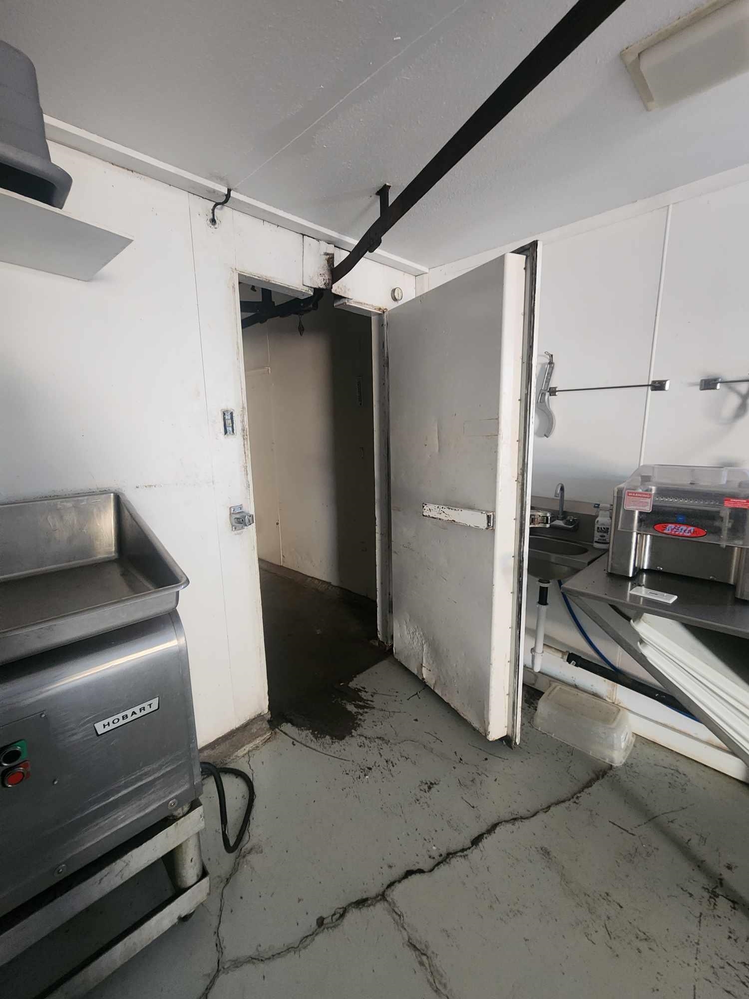 54 Bridge Creek Road Keller, WA 99140 - Photo 36 of 50