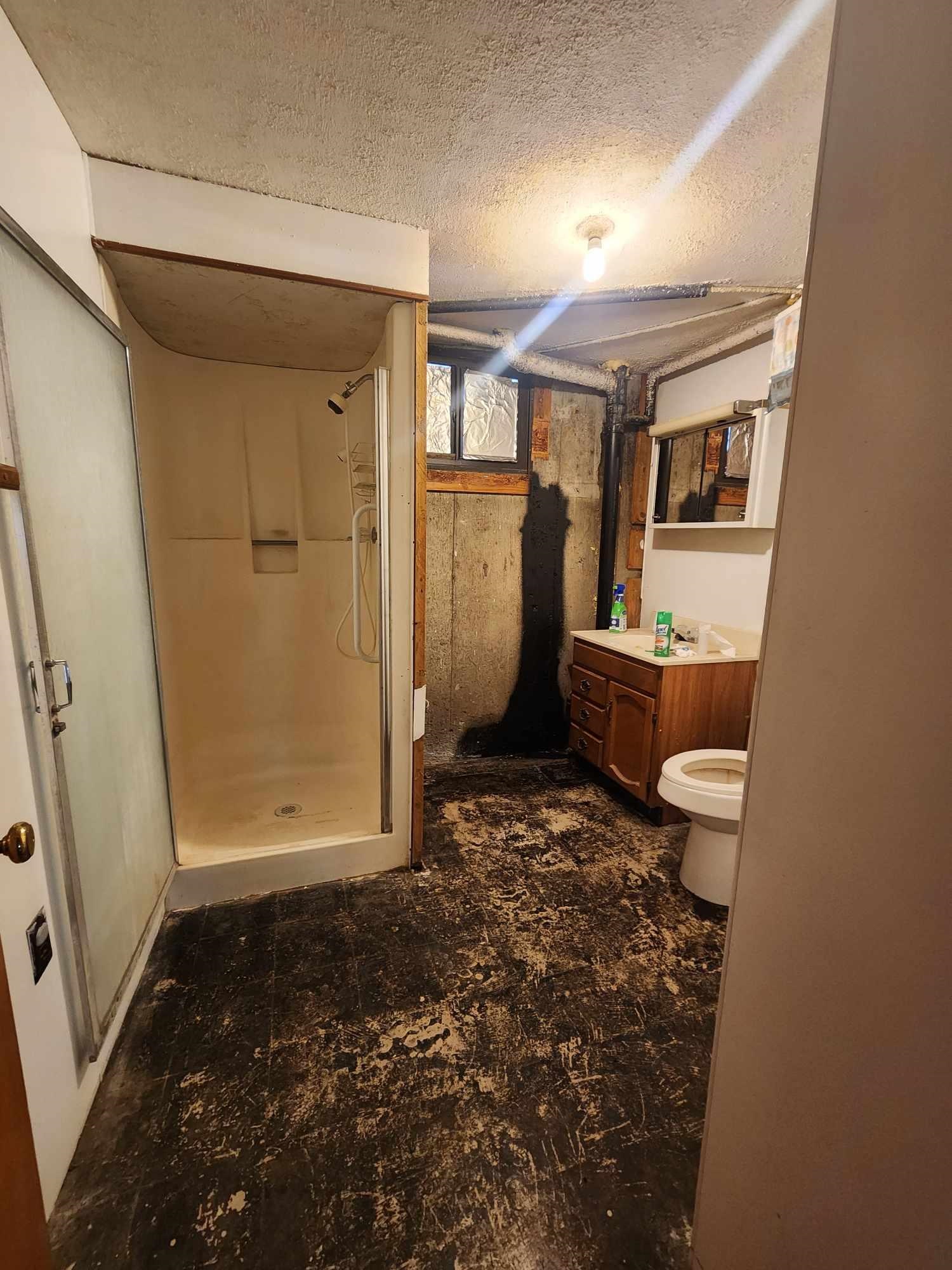 54 Bridge Creek Road Keller, WA 99140 - Photo 38 of 50