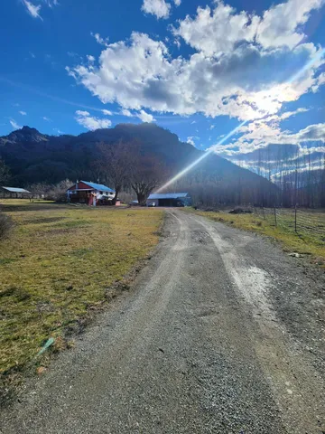 $845,000 | 54 Bridge Creek Road, Keller, WA 99140