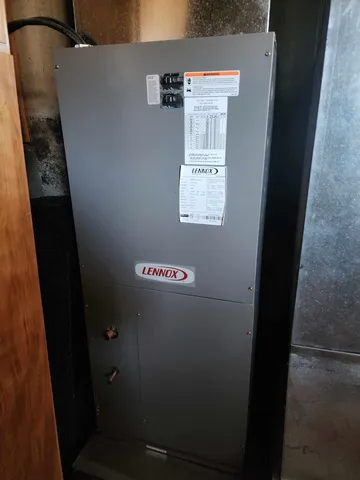 $845,000 | 54 Bridge Creek Road, Keller, WA 99140