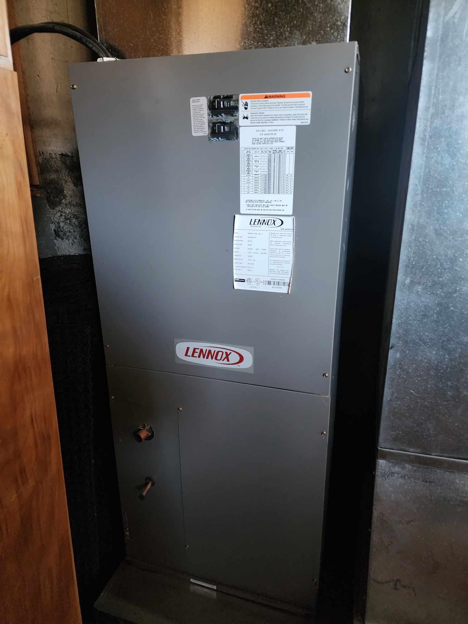 54 Bridge Creek Road Keller, WA 99140 - Photo 41 of 50