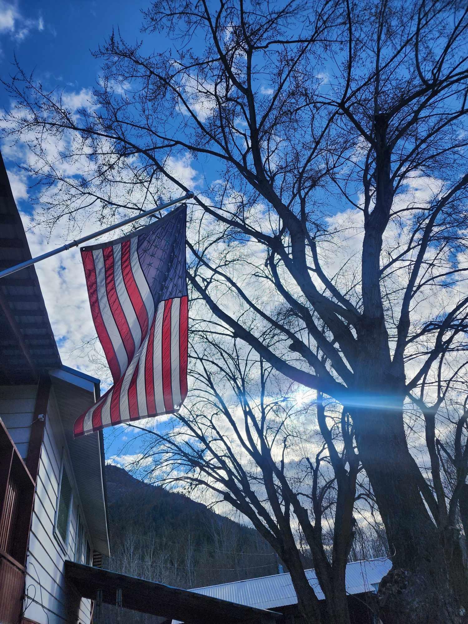 54 Bridge Creek Road Keller, WA 99140 - Photo 45 of 50