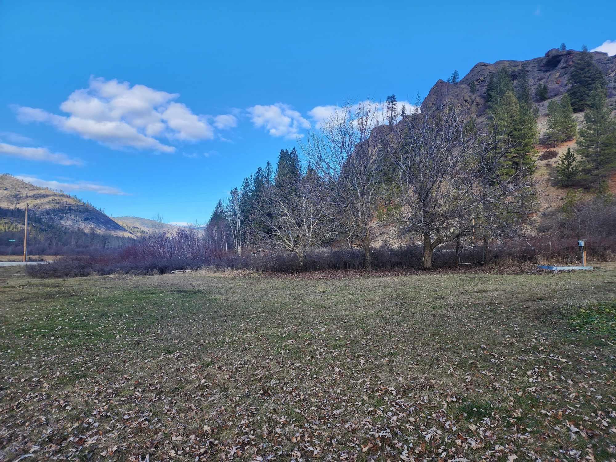 54 Bridge Creek Road Keller, WA 99140 - Photo 48 of 50