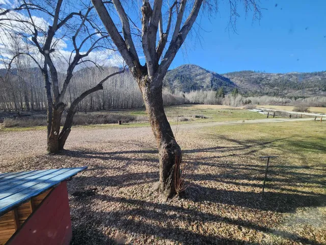 $845,000 | 54 Bridge Creek Road, Keller, WA 99140