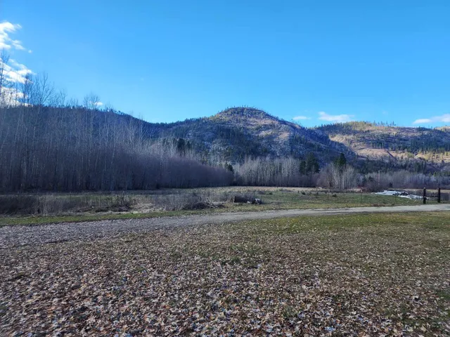 $845,000 | 54 Bridge Creek Road, Keller, WA 99140