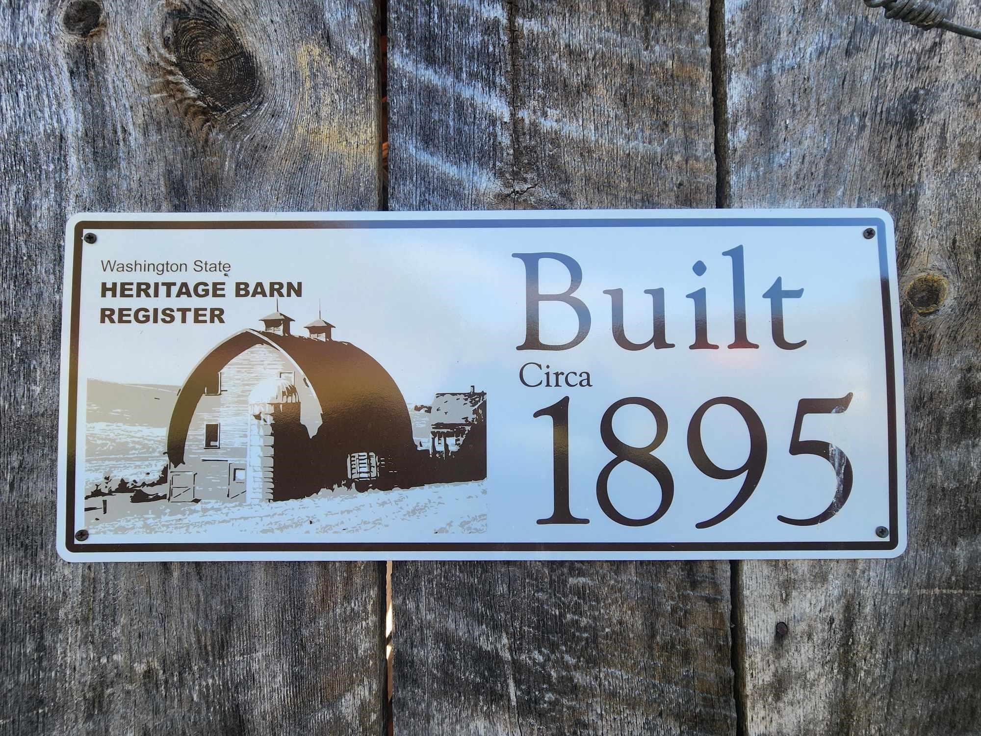 54 Bridge Creek Road Keller, WA 99140 - Photo 10 of 50