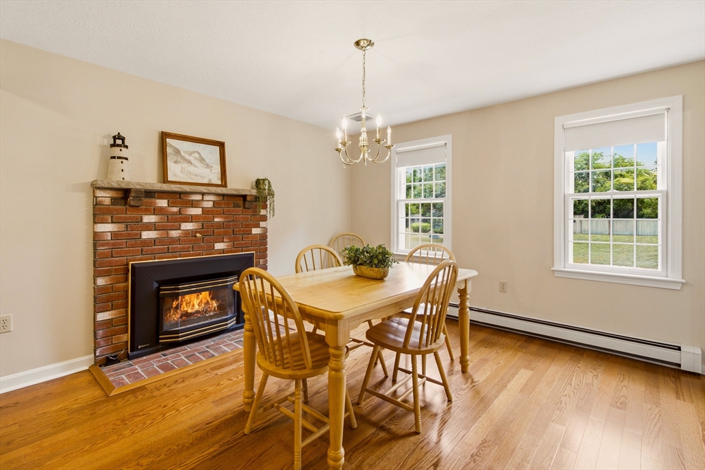 6 Gratto Road Marshfield, MA 02050 - Photo 12 of 42