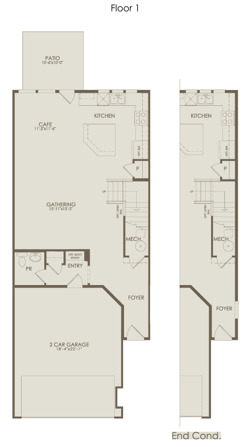 19190 Goldenrod Trail Corcoran, MN 55340 - Photo 13 of 14