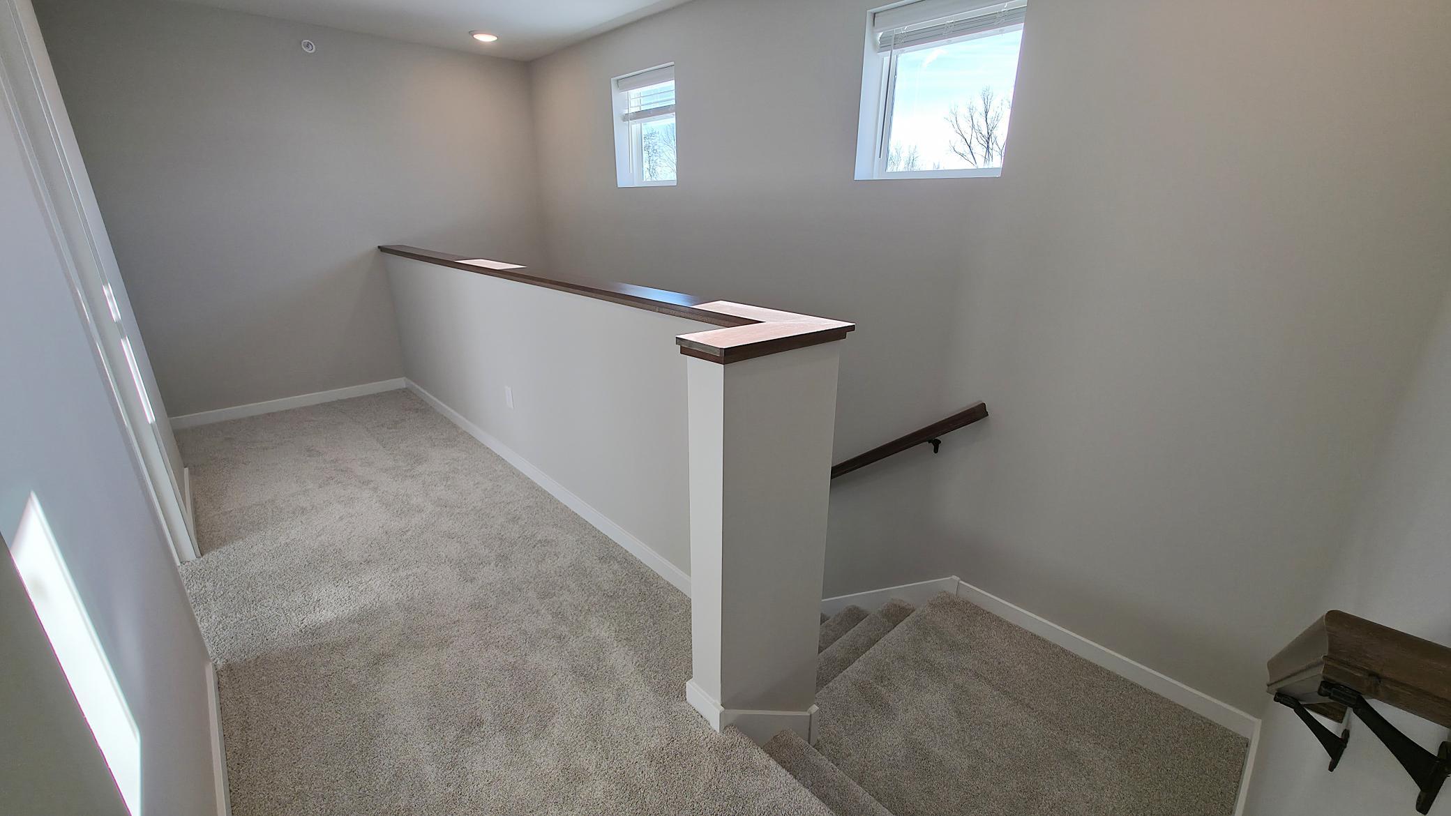 19190 Goldenrod Trail Corcoran, MN 55340 - Photo 8 of 14