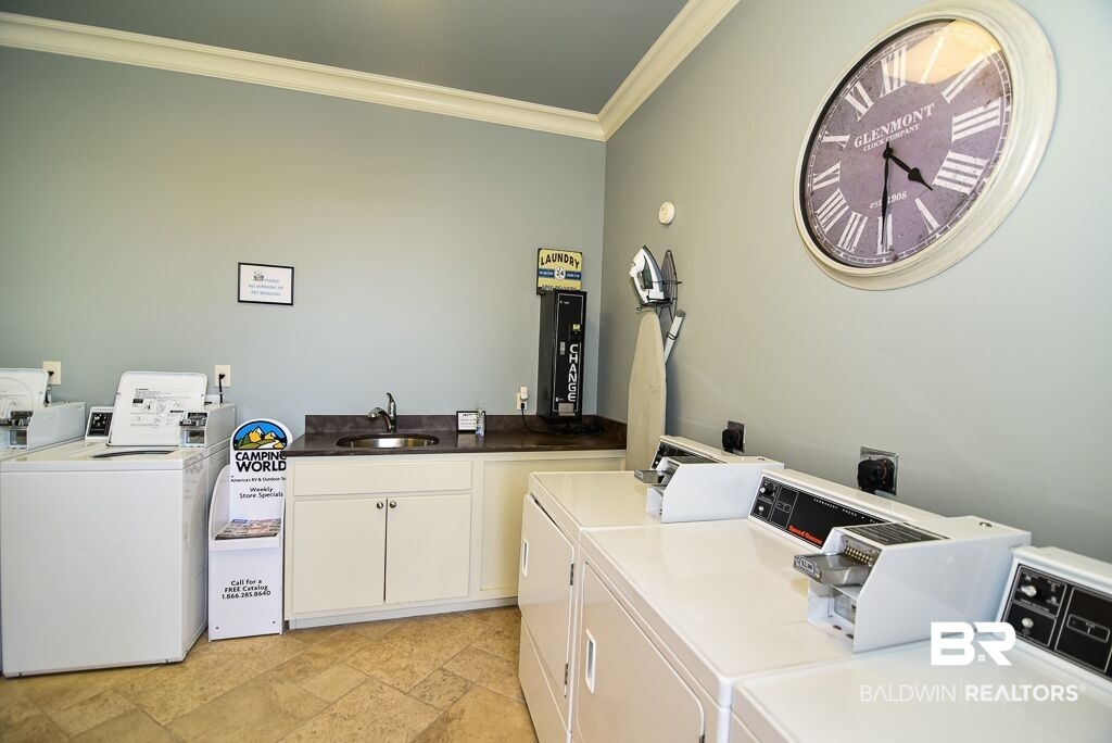 28888 Canal Road, Unit 67 Orange Beach, AL 36561 - Photo 23 of 29