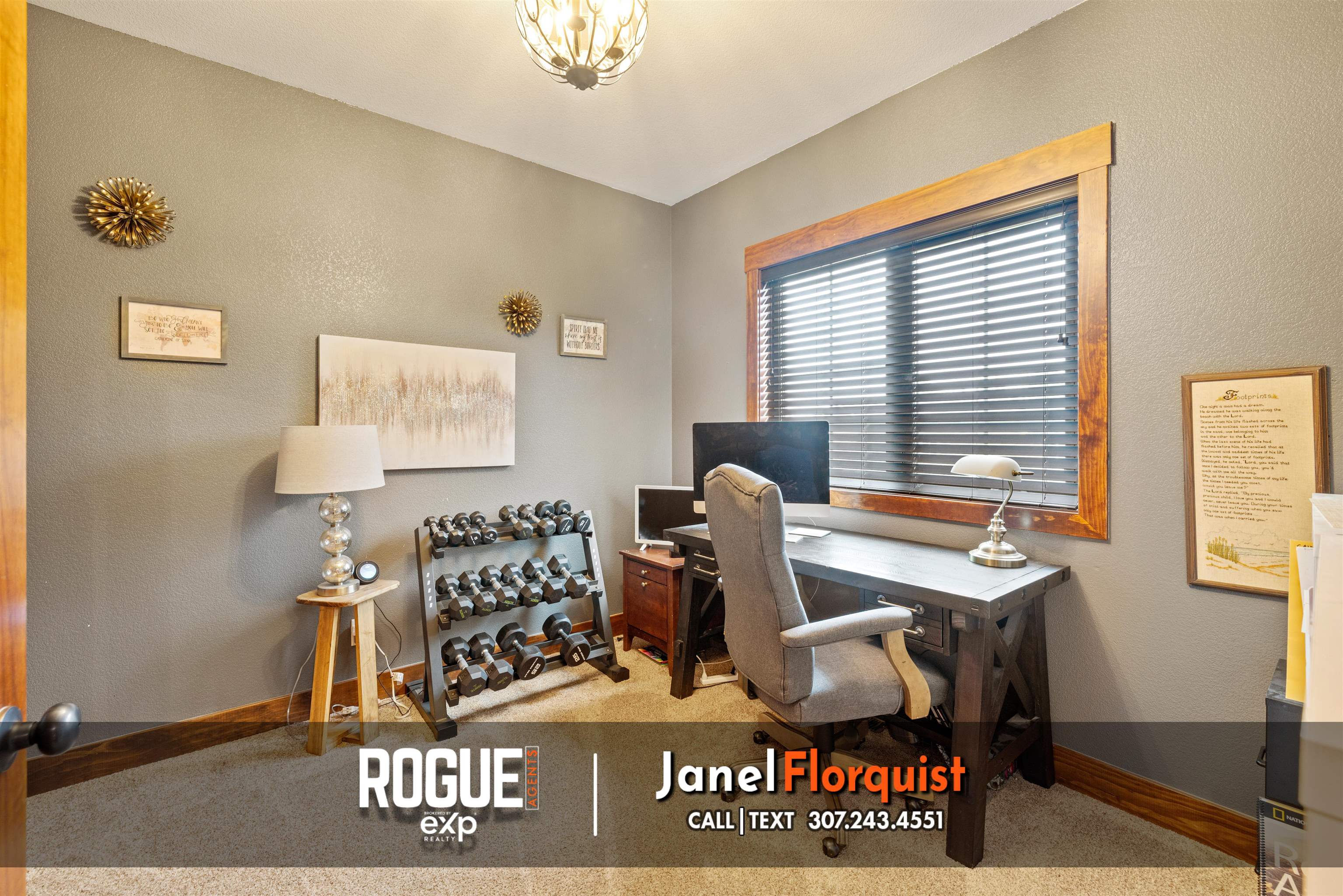 5250 Waterford Casper, WY 82609 - Photo 19 of 42