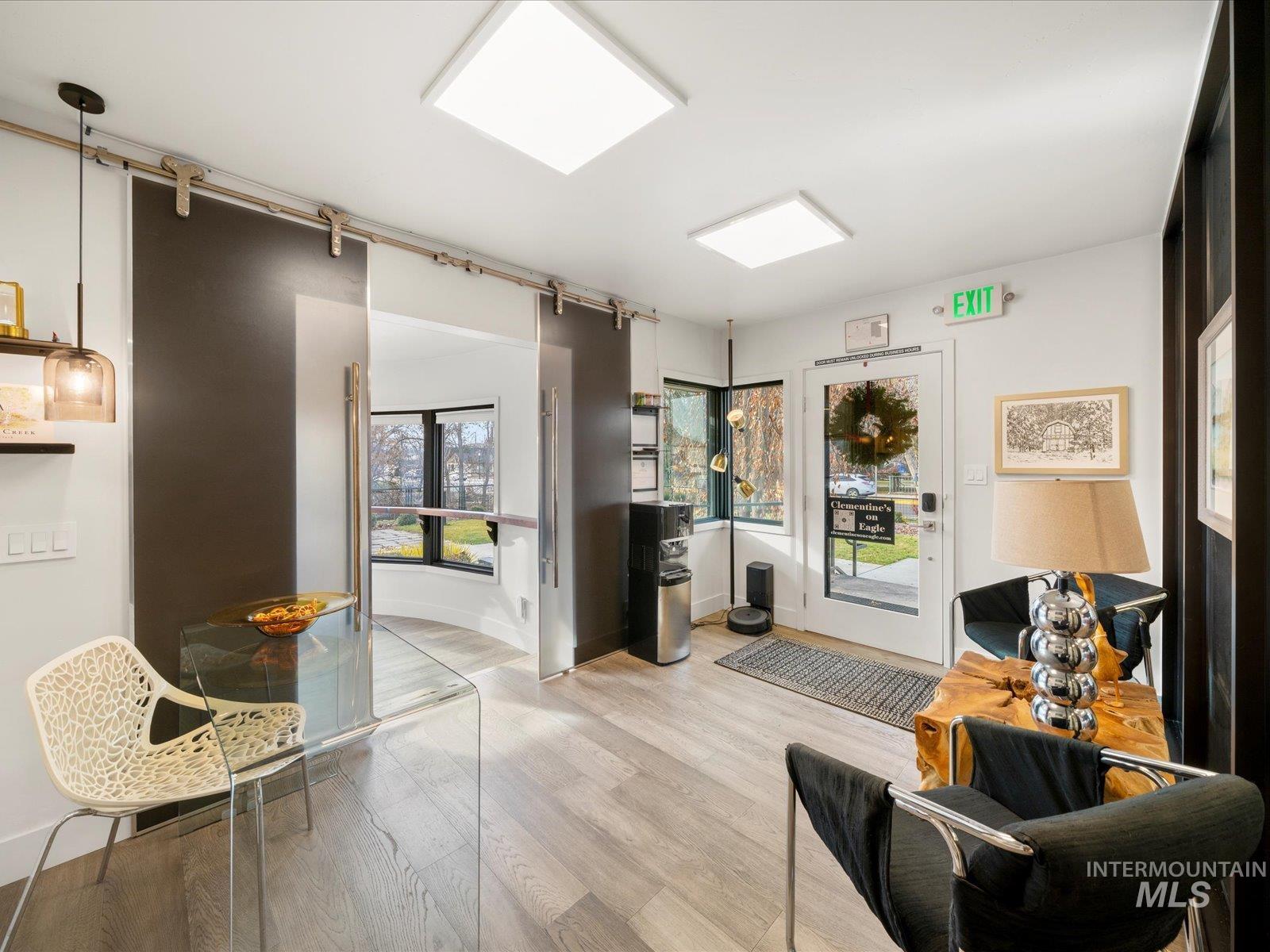 128 South Eagle Road Eagle, ID 83616 - Photo 14 of 50