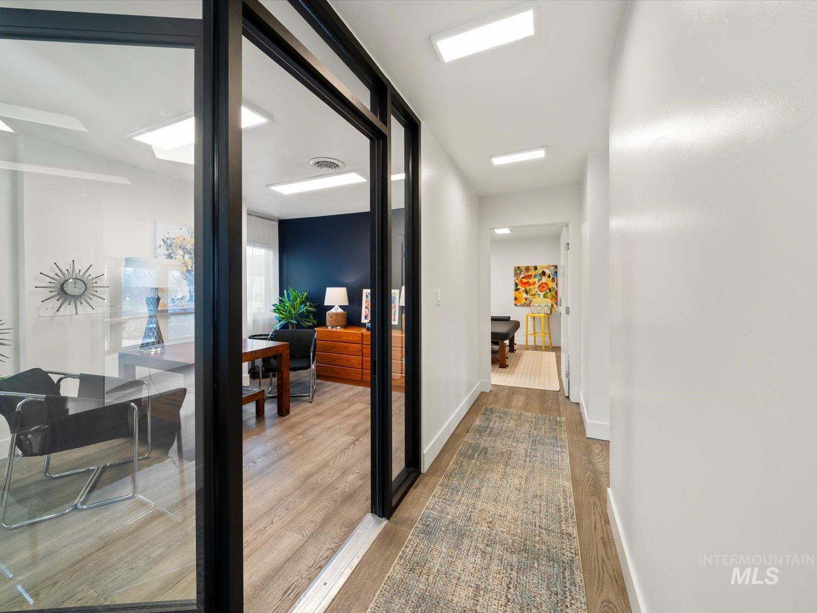 128 South Eagle Road Eagle, ID 83616 - Photo 20 of 50