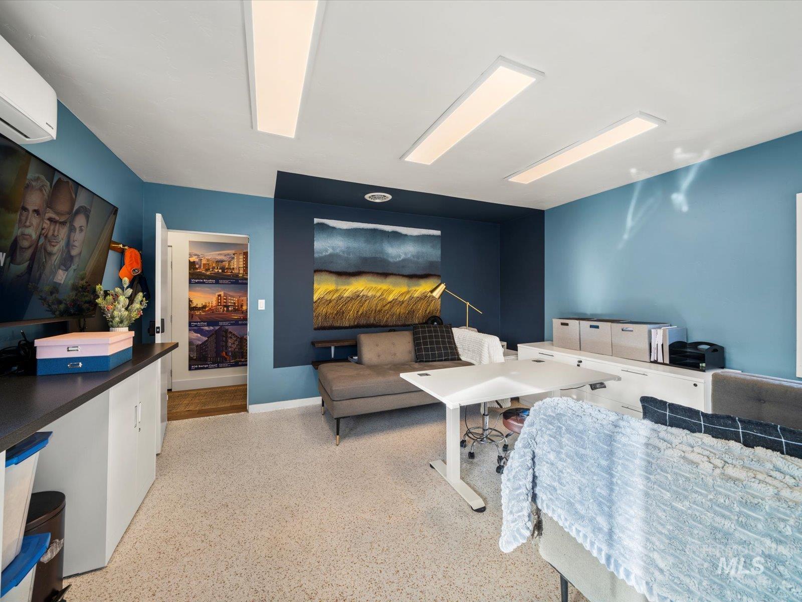 128 South Eagle Road Eagle, ID 83616 - Photo 22 of 50