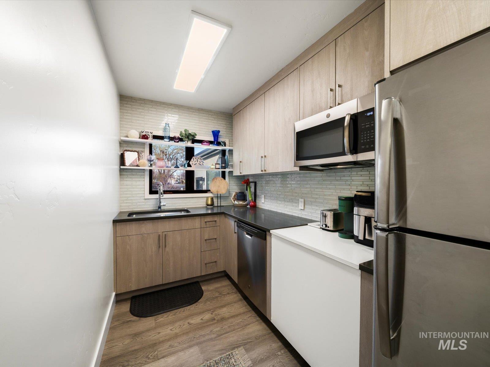 128 South Eagle Road Eagle, ID 83616 - Photo 30 of 50