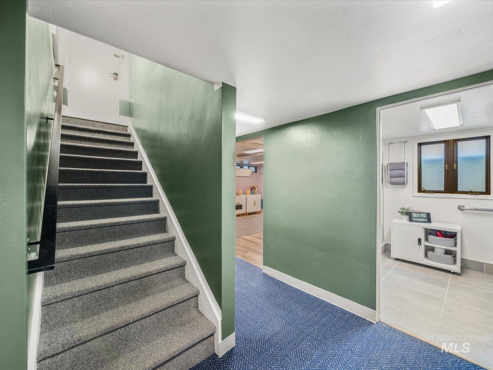 128 South Eagle Road Eagle, ID 83616 - Photo 30 of 50